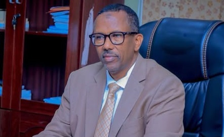 أرض الصومال :حرب السودان زادت الطلب على ماشيتنا020 أرض الصومال :حرب السودان زادت الطلب على ماشيتنا