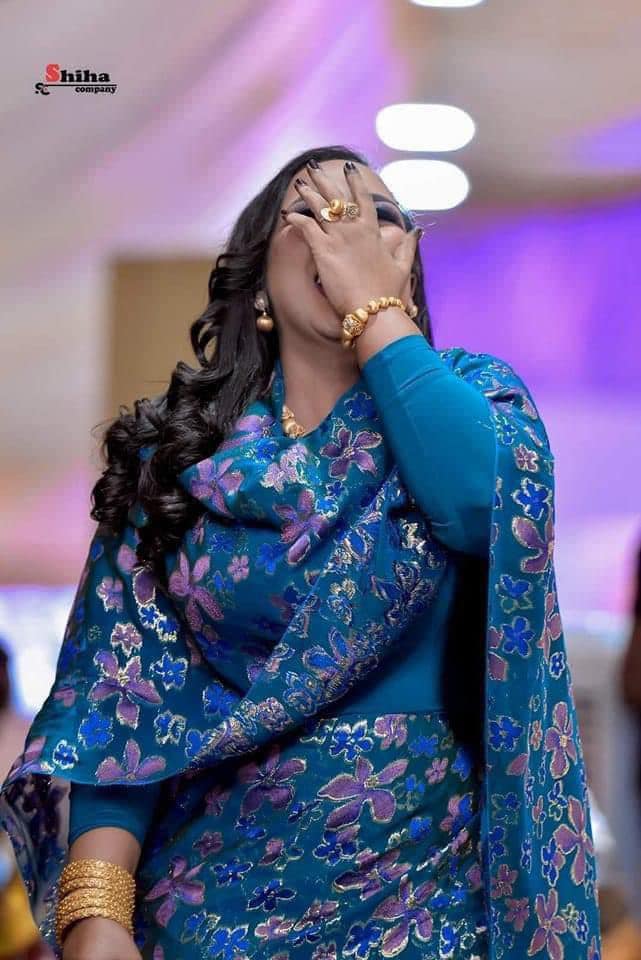 في تسجيل صوتي قامت بنشره.. ضحكات الفنانة هدى عربي تثير ضجة واسعة وتتصدر الترند020 في تسجيل صوتي قامت بنشره.. ضحكات الفنانة هدى عربي تثير ضجة واسعة وتتصدر الترند