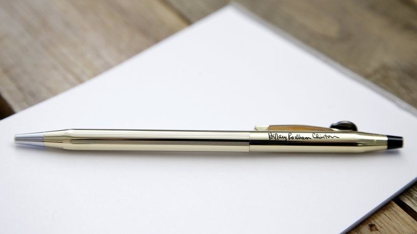 ياسين أقطاي يكتب: كيف وقعت إيران في هذا الخطأ الإستراتيجي