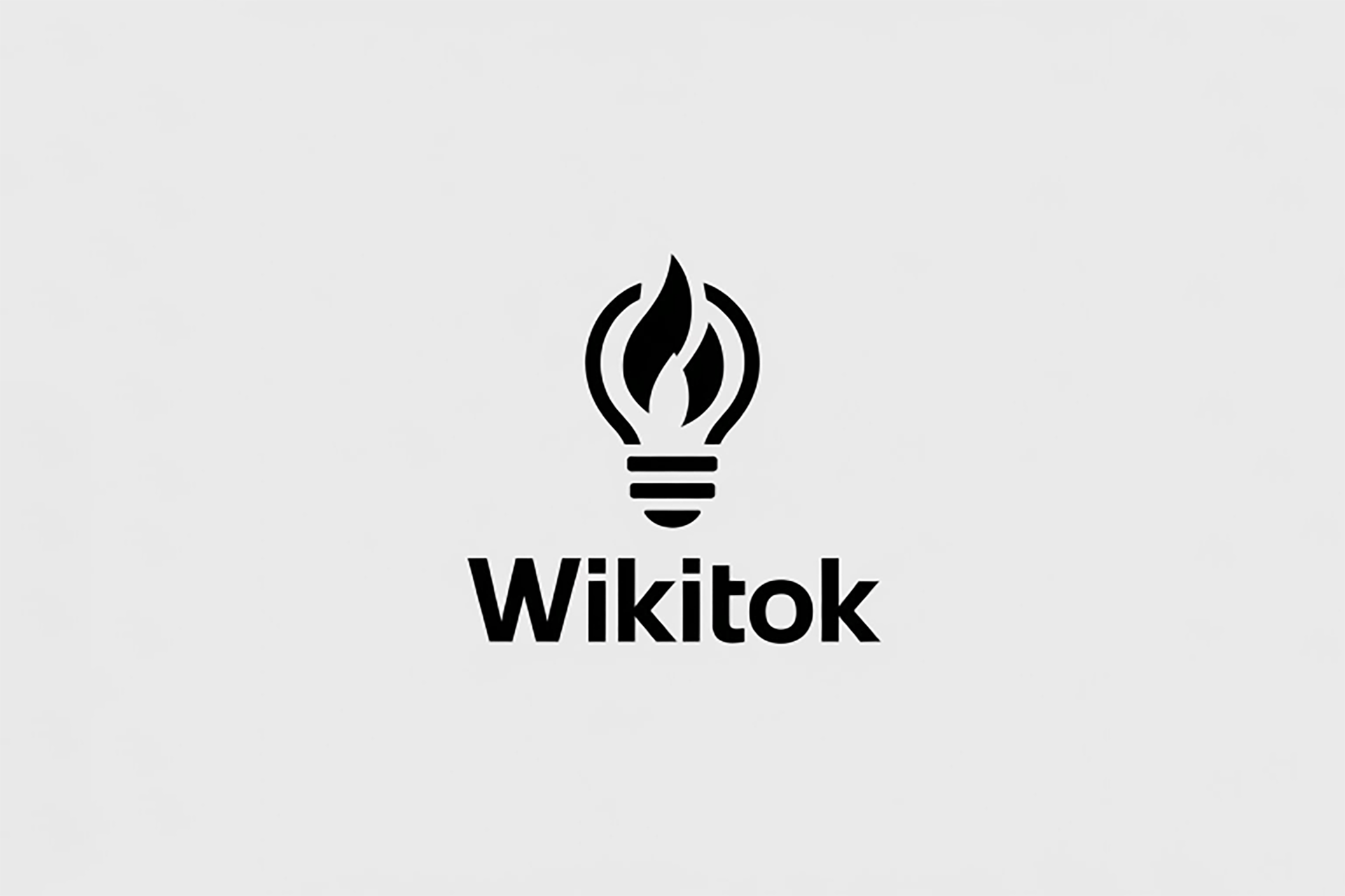 ويكي توك.. هل يمكن تصفح ويكيبيديا بأسلوب تيك توك020 ويكي توك.. هل يمكن تصفح ويكيبيديا بأسلوب تيك توك