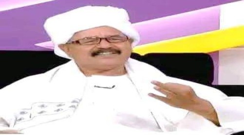 مهندس الشعر الغنائي وهو شاعر نسيج وحده..مظلوم اعلاميا برغم ابداعه المتدفق020 مهندس الشعر الغنائي وهو شاعر نسيج وحده..مظلوم اعلاميا برغم ابداعه المتدفق