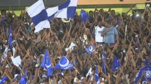سوبر هاتريك...الشعب المعلم ملح الملاعب ....!!020 سوبر هاتريك...الشعب المعلم ملح الملاعب ....!!
